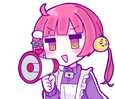 kakusan