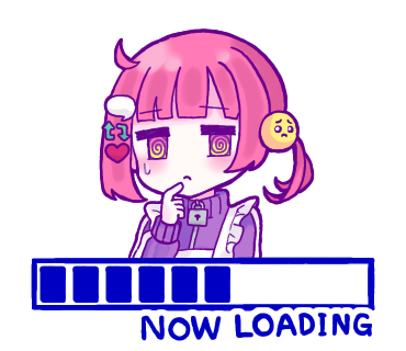 load